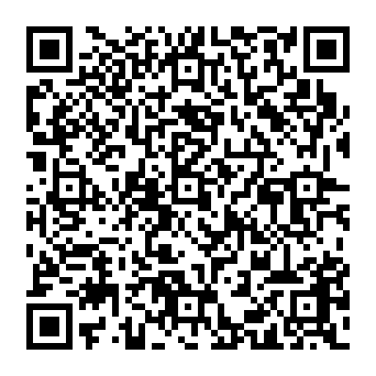 QR 8ae7eb1