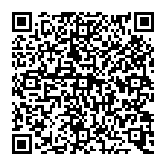 QR 8ae7ed1