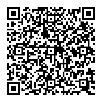 QR 8ae7f9b
