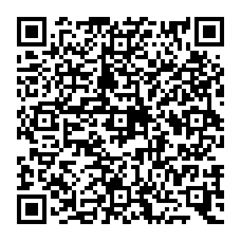 QR 8ae86a1