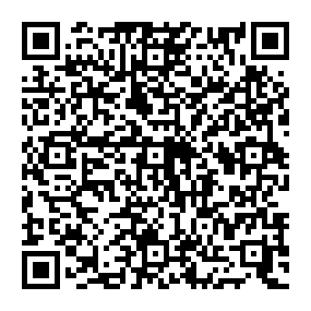 QR 8ae8978