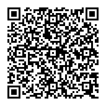 QR 8ae8b2b