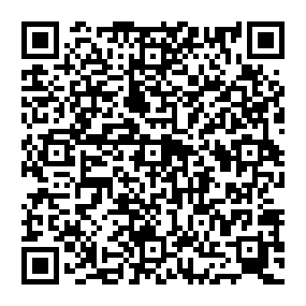 QR 8ae8d36