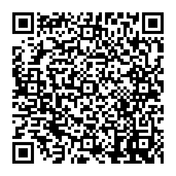QR 8ae8f8e