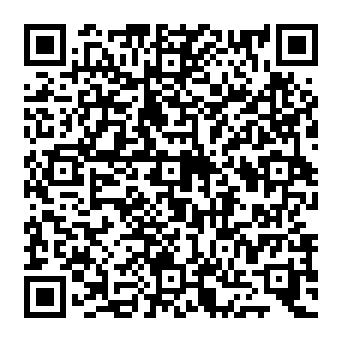 QR 8ae9071