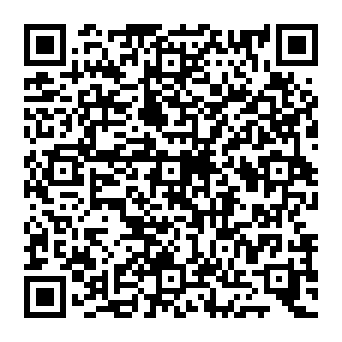 QR 8ae9631