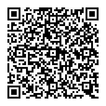 QR 8ae96d7