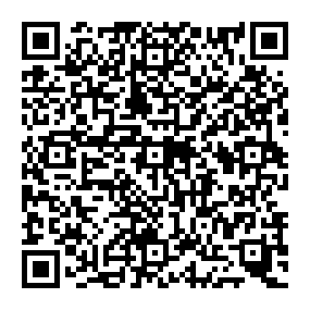 QR 8ae9707