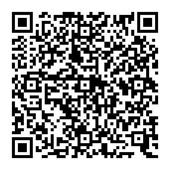 QR 8ae97c9