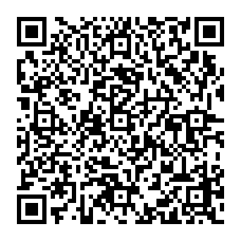 QR 8ae9d82