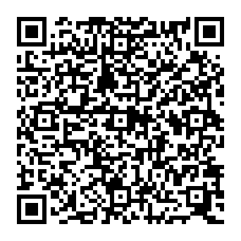 QR 8ae9e2b