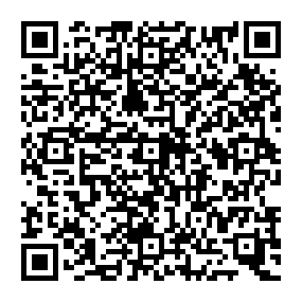 QR 8aea28e
