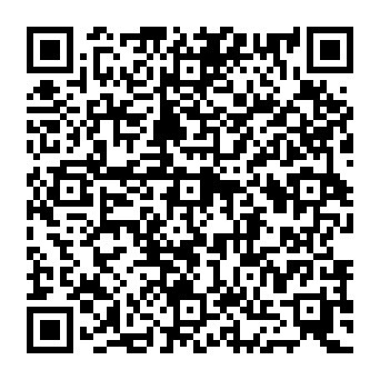 QR 8aea524
