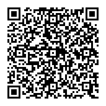 QR 8aea528