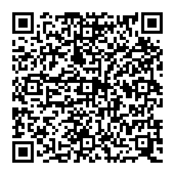 QR 8aea89b
