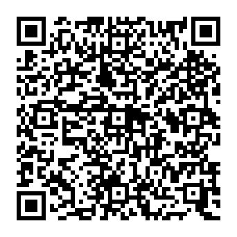 QR 8aea8e8