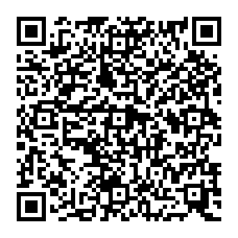 QR 8aea904