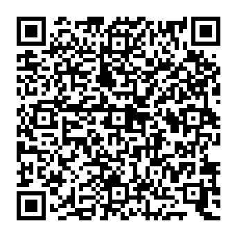 QR 8aead29