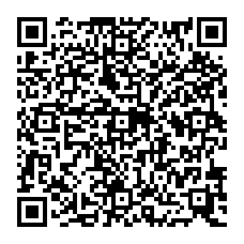 QR 8aeaf5d