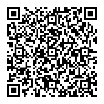 QR 8aeb077