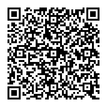 QR 8aeb0a0