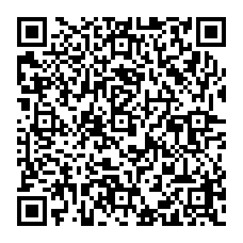 QR 8aeb277