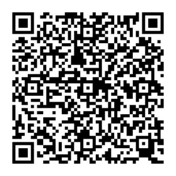 QR 8aeb52f