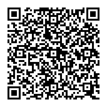 QR 8aeb7a2