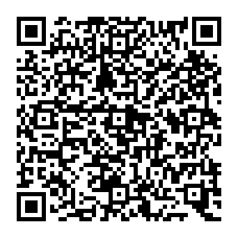 QR 8aeb891