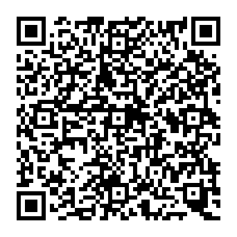 QR 8aeb9b7