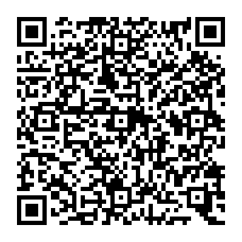 QR 8aeba4a
