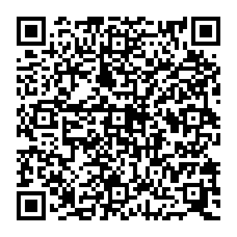 QR 8aebbab