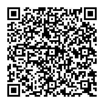 QR 8aebfc2