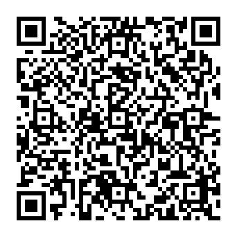 QR 8aec17a