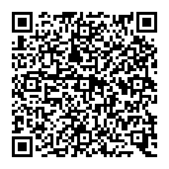 QR 8aec231