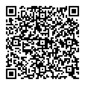 QR 8aec7dc