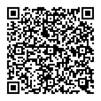 QR 8aec8c7