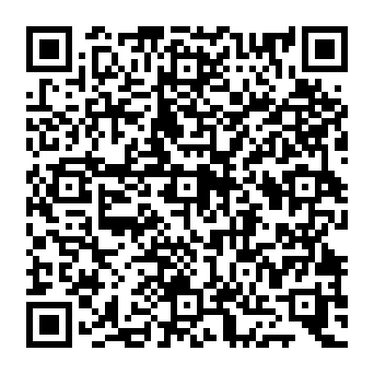 QR 8aecca1