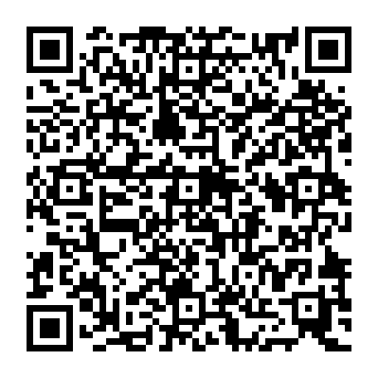 QR 8aecf14