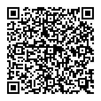 QR 8aed5f4