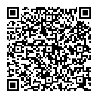 QR 8aed8e2