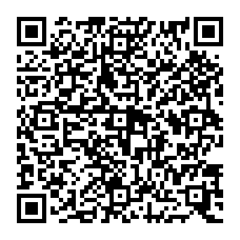QR 8aeda40