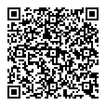 QR 8aeda77