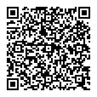 QR 8aedae2