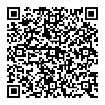 QR 8aede30