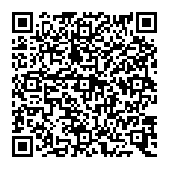 QR 8aede3a