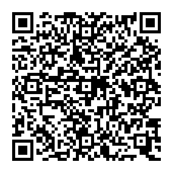 QR 8aedebc