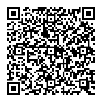 QR 8aee12d