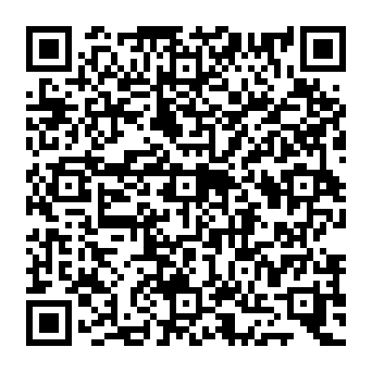 QR 8aee33a