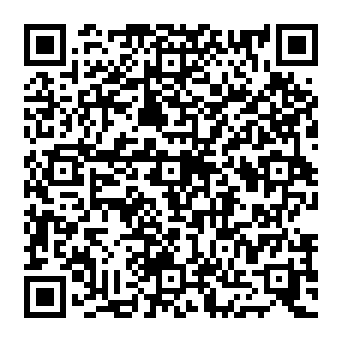QR 8aee360